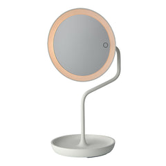 Villeroy & Boch Versailles LED-Akku-Kosmetikspiegel
