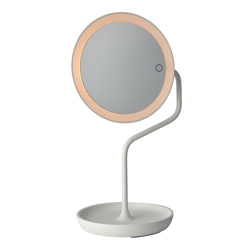 Villeroy & Boch Versailles LED-Akku-Kosmetikspiegel