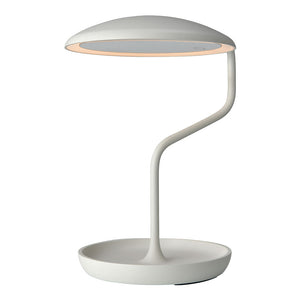 Villeroy & Boch Versailles LED-Akku-Kosmetikspiegel