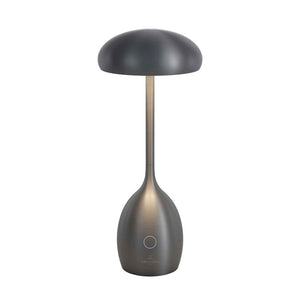 Villeroy & Boch Triest LED-Akkuleuchte
