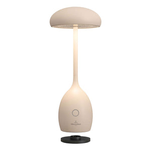 Villeroy & Boch Triest LED-Akkuleuchte