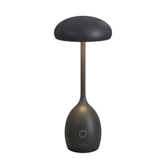 Villeroy & Boch Triest LED-Akkuleuchte