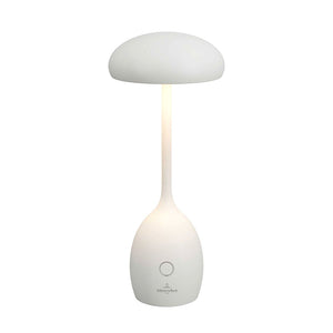 Villeroy & Boch Triest LED-Akkuleuchte