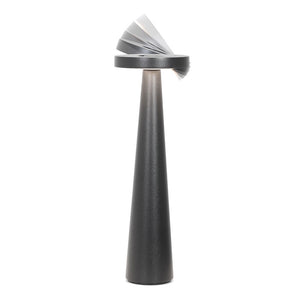 Zafferano Angelina Pro LED-Akkuleuchte