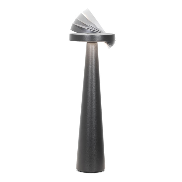 Zafferano Angelina Pro LED-Akkuleuchte
