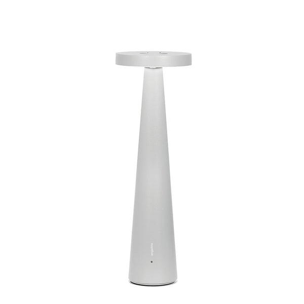 Zafferano Angelina Pro LED-Akkuleuchte