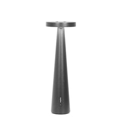 Zafferano Angelina Pro LED-Akkuleuchte