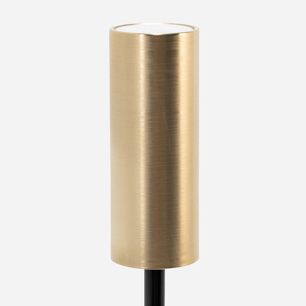 Zafferano Carolina LED-Akkuleuchte