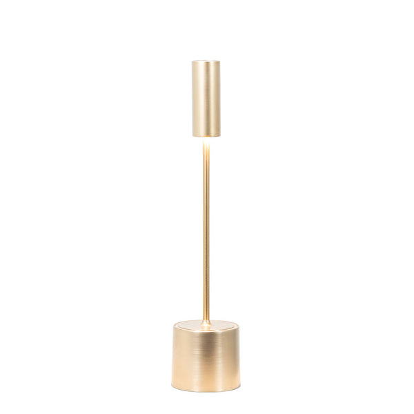Zafferano Carolina LED-Akkuleuchte