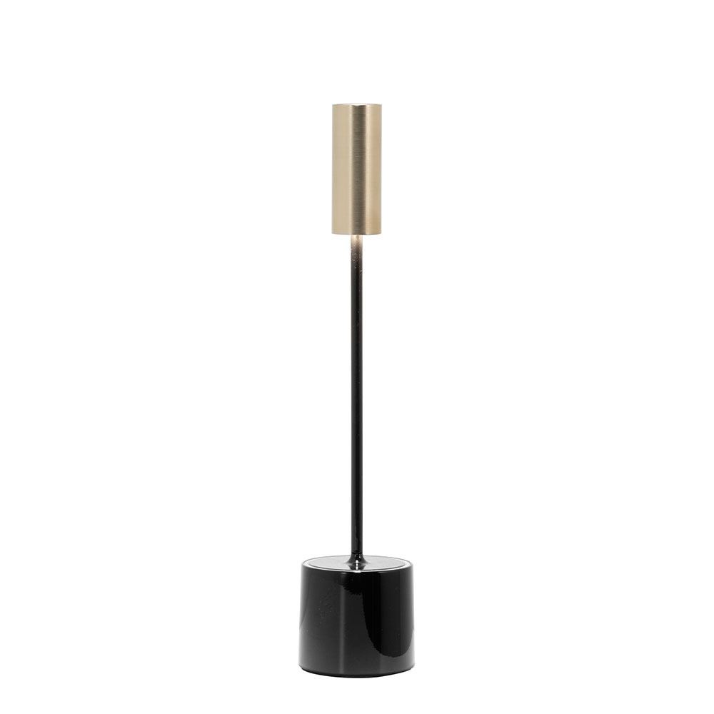 Zafferano Carolina LED-Akkuleuchte