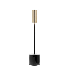 Zafferano Carolina LED-Akkuleuchte