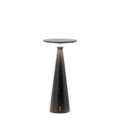 Zafferano Damina Pro LED-Akkuleuchte