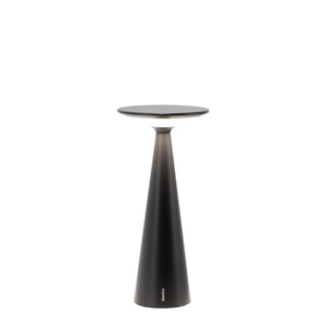 Zafferano Damina Pro LED-Akkuleuchte