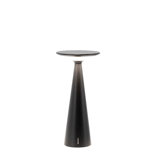 Zafferano Damina Pro LED-Akkuleuchte