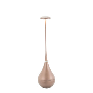 Zafferano Dondolina Pro LED-Akkuleuchte