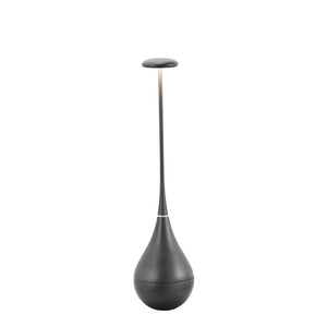 Zafferano Dondolina Pro LED-Akkuleuchte