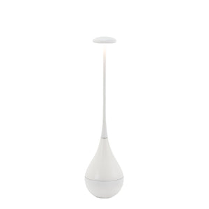 Zafferano Dondolina Pro LED-Akkuleuchte