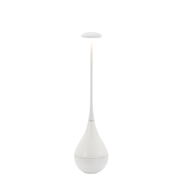 Zafferano Dondolina Pro LED-Akkuleuchte