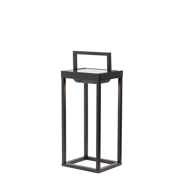 Zafferano Home Solar 2 LED-Akkuleuchte