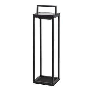 Zafferano Home Solar 2 LED-Bodenleuchte mit Akku