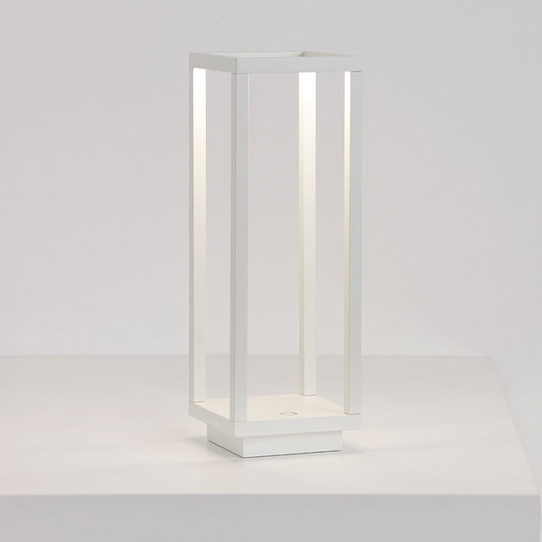 Zafferano Home Pro LED-Akkuleuchte