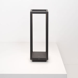 Zafferano Home Pro LED-Akkuleuchte