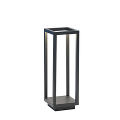 Zafferano Home Pro LED-Akkuleuchte