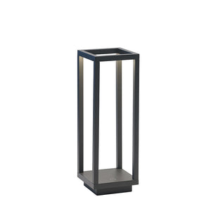 Zafferano Home Pro LED-Akkuleuchte