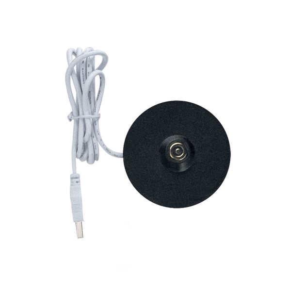 Zafferano Home Pro LED-Akkuleuchte