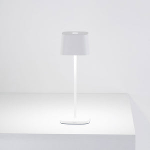 Zafferano Ofelia Pro LED-Akkuleuchte