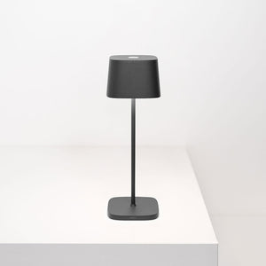 Zafferano Ofelia Pro LED-Akkuleuchte