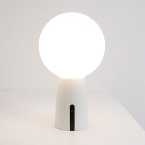 Zafferano Olimpia Pro LED-Akkuleuchte