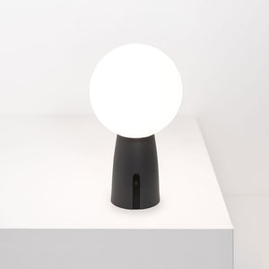 Zafferano Olimpia Pro LED-Akkuleuchte