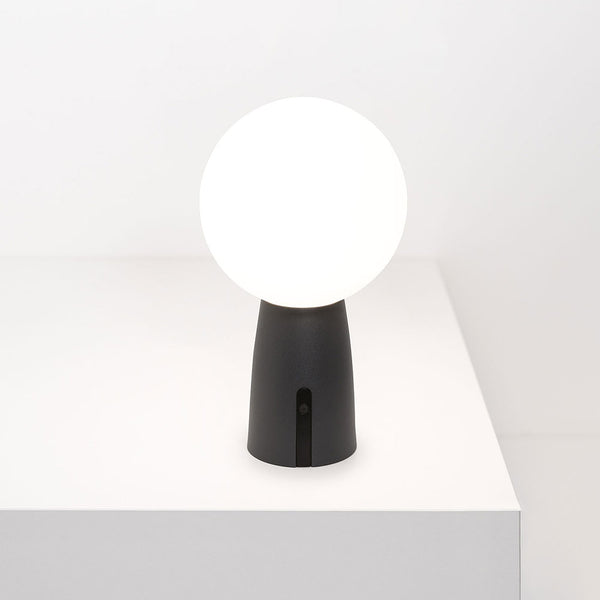 Zafferano Olimpia Pro LED-Akkuleuchte
