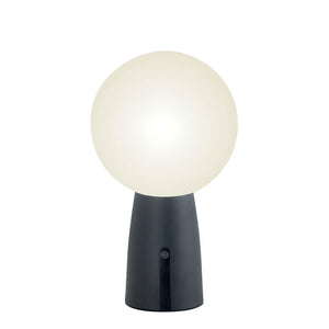 Zafferano Olimpia Pro LED-Akkuleuchte