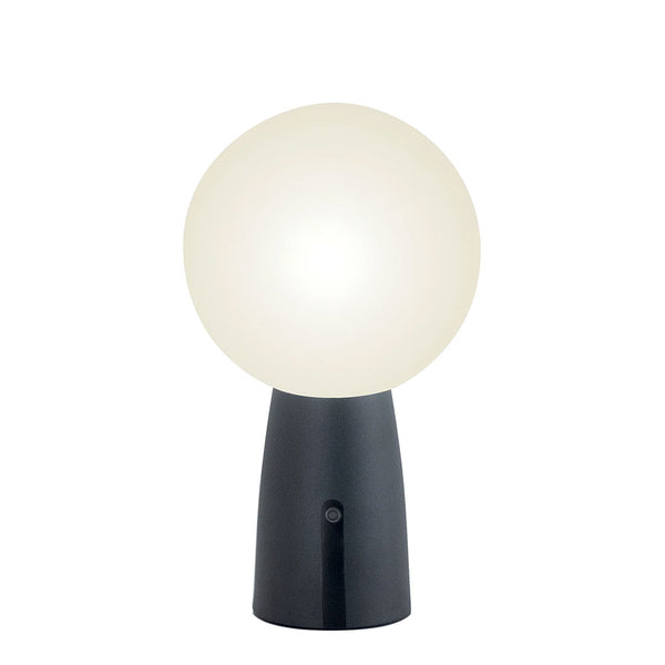 Zafferano Olimpia Pro LED-Akkuleuchte