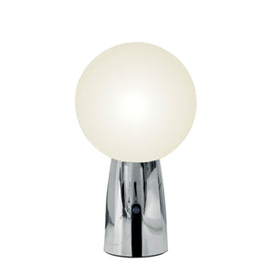 Zafferano Olimpia Pro LED-Akkuleuchte