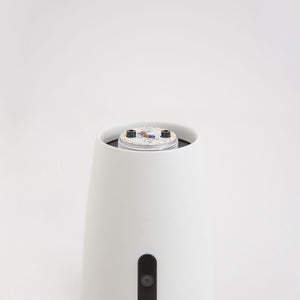 Zafferano Olimpia Pro LED-Akkuleuchte