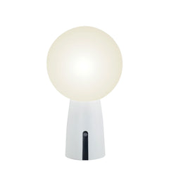 Zafferano Olimpia Pro LED-Akkuleuchte