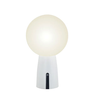 Zafferano Olimpia Pro LED-Akkuleuchte