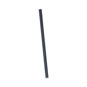 Zafferano Pencil M LED-Akkuleuchte