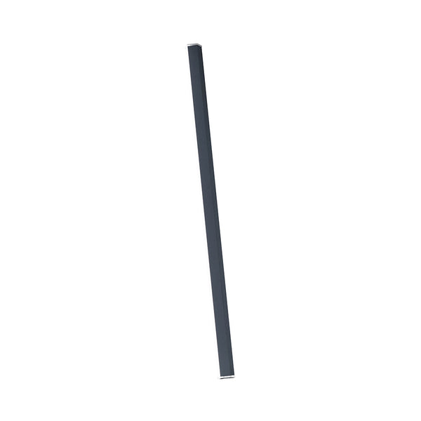 Zafferano Pencil M LED-Akkuleuchte