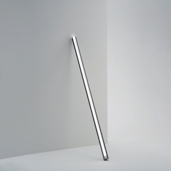 Zafferano Pencil M LED-Akkuleuchte