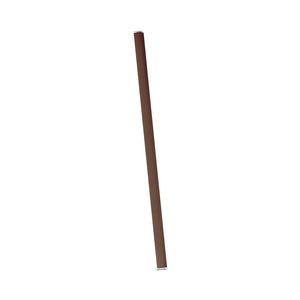 Zafferano Pencil M LED-Akkuleuchte