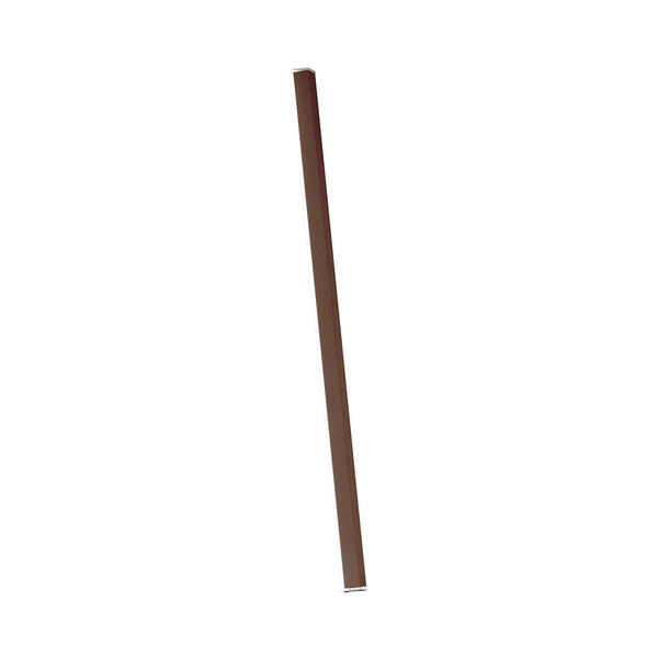 Zafferano Pencil M LED-Akkuleuchte