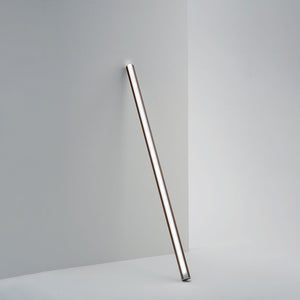 Zafferano Pencil M LED-Akkuleuchte