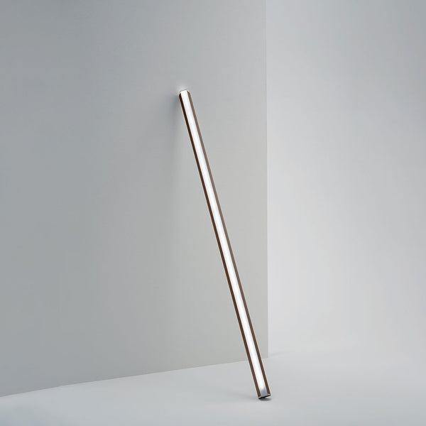 Zafferano Pencil M LED-Akkuleuchte