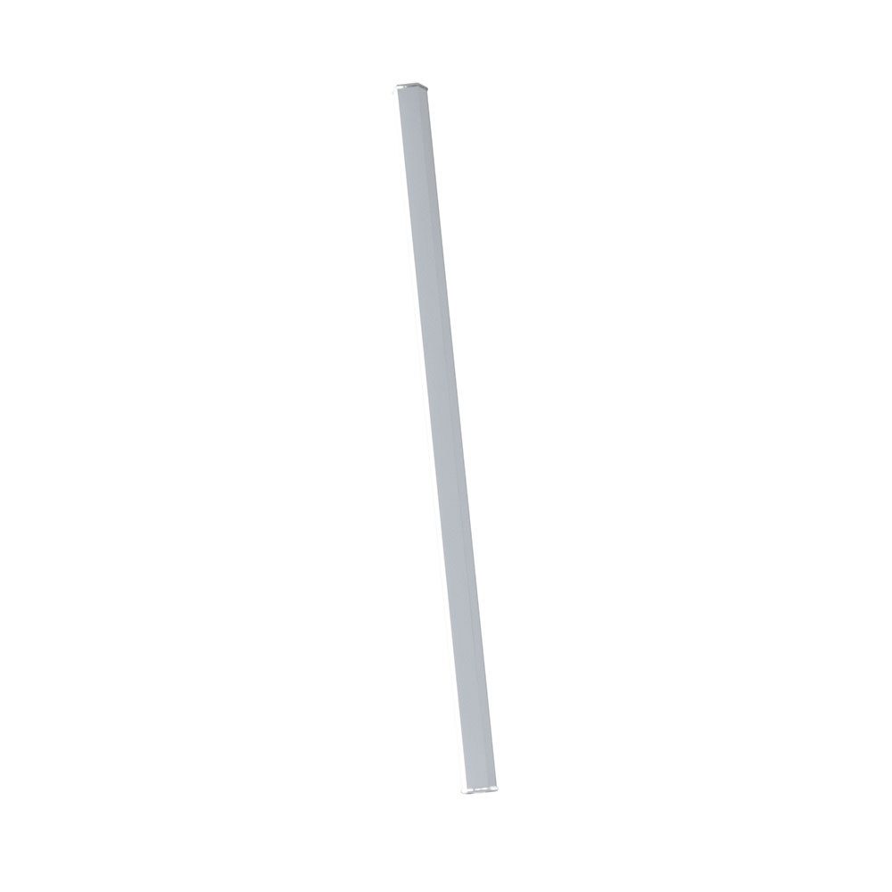 Zafferano Pencil M LED-Akkuleuchte