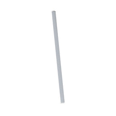 Zafferano Pencil M LED-Akkuleuchte