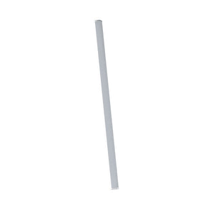 Zafferano Pencil M LED-Akkuleuchte